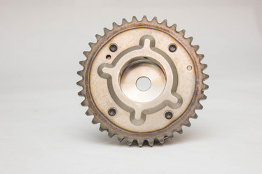 Similar image 21947566