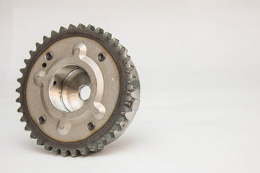 Similar image 21947567