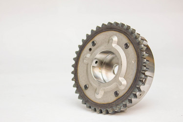 Similar image 21947568