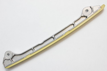 Similar image 21947570