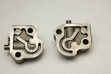 Similar image 21947572