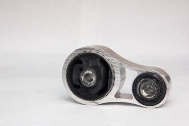 Similar image 21947759