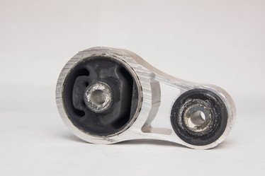 Similar image 21947760