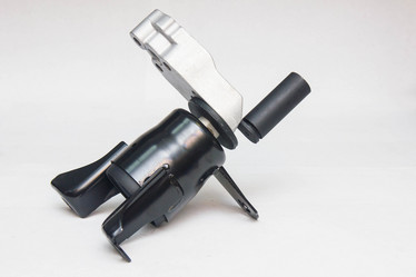 Similar image 21947761