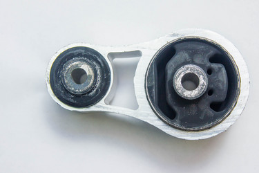 Similar image 21947762