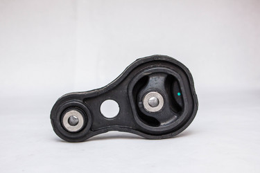 Similar image 21947763