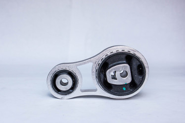 Similar image 21947765