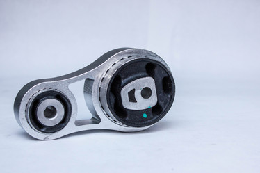 Similar image 21947766