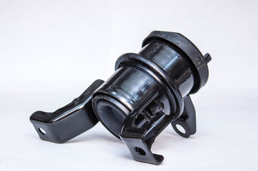 Similar image 21947767