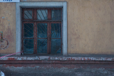 Similar image 21947768