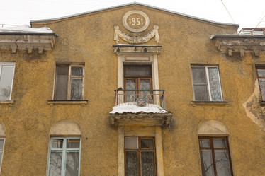 Similar image 21948023