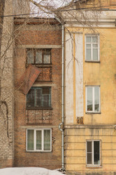 Similar image 21948027