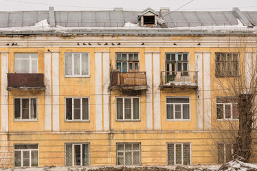 Similar image 21948029