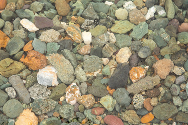 Similar image 21948031