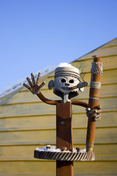 Similar image 21948034