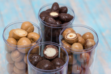 Similar image 21948035