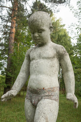 Similar image 21948037