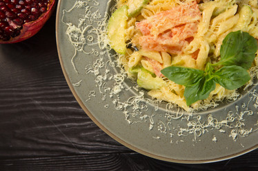 Similar image 21948040