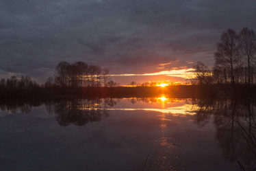 Similar image 21948042