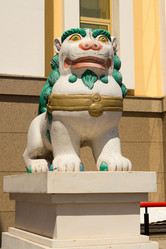 Similar image 21947113