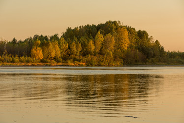 Similar image 21947115