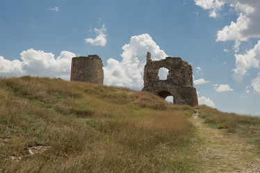 Similar image 21947116