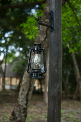 Similar image 21947117