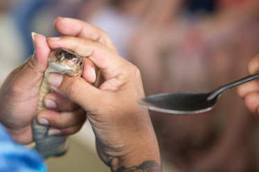 Similar image 21947121