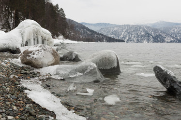 Similar image 21947338