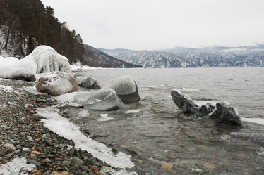 Similar image 21947340