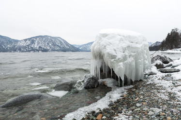 Similar image 21947342