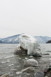 Similar image 21947346