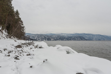 Similar image 21947574