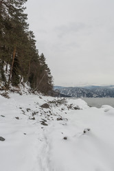 Similar image 21947576