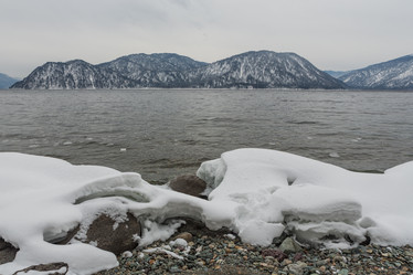 Similar image 21947582