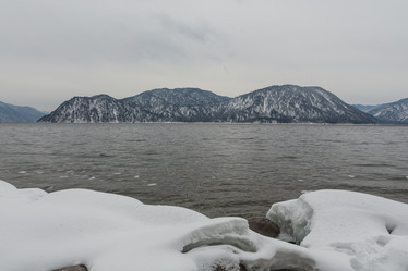 Similar image 21947584