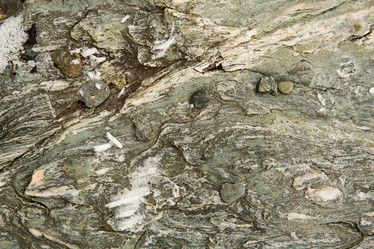 Similar image 21947586