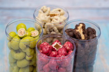 Similar image 21948052