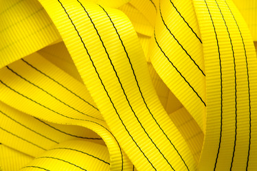 Similar image 21948055