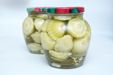 Similar image 21948057