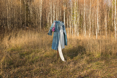 Similar image 21949836