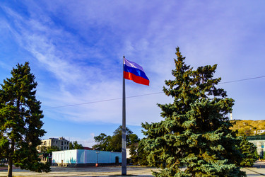 Similar image 21917029