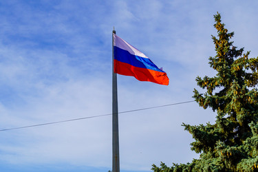 Similar image 21917030