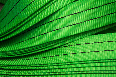 Similar image 21947588