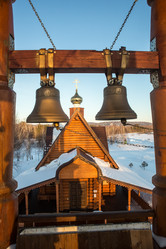 Similar image 21947597