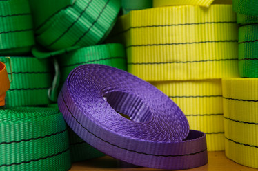 Similar image 21947600