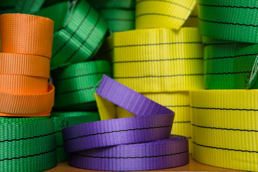 Similar image 21947781