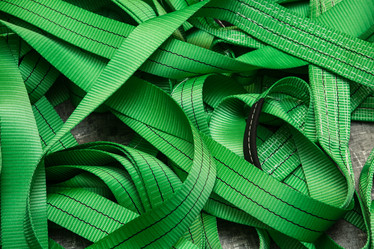 Similar image 21947782