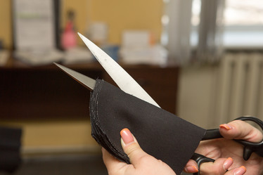 Similar image 21947785