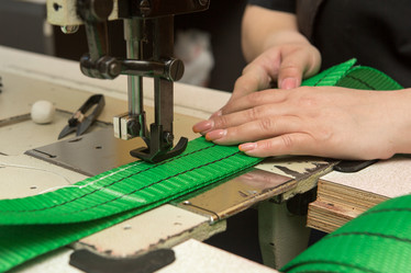 Similar image 21947788